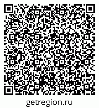 79371002112