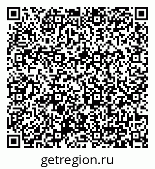 79371002113