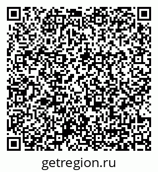 79371002114