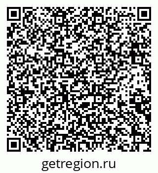 79371002118