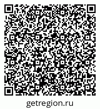 79371002119
