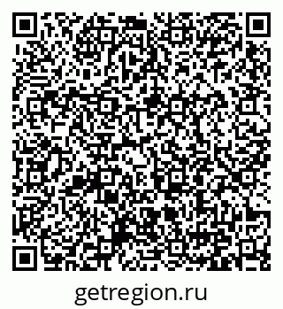 79371002120