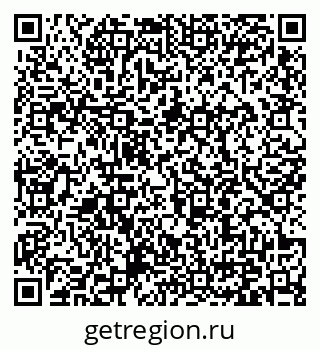 79371002121