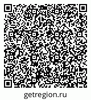 79371002122