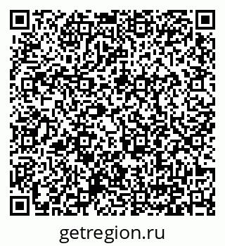 79371002123