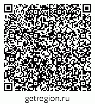 79371002126