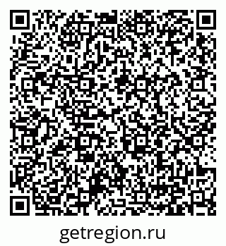 79371002128