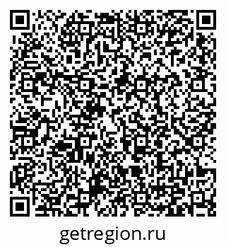 79371002130