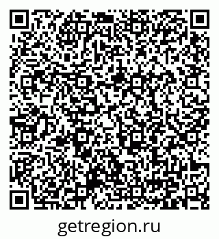 79371002131