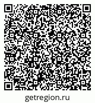 79371002133