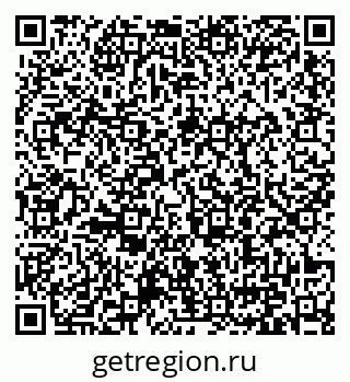 79371002135