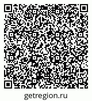 79371002138