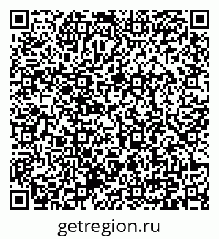 79371002140