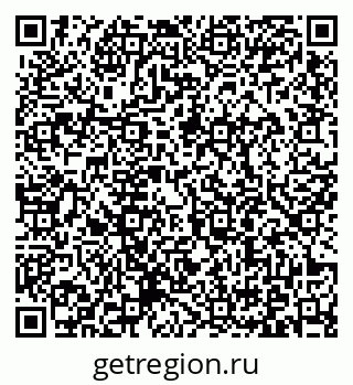 79371002142