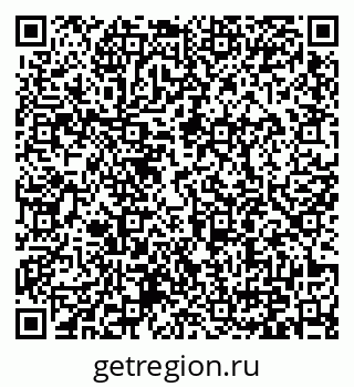 79371002143