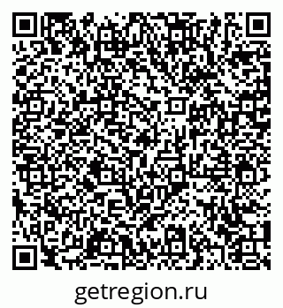 79371002145
