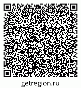 79371002147