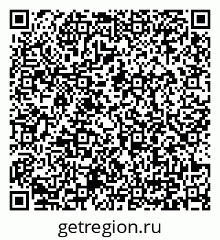 79371002148