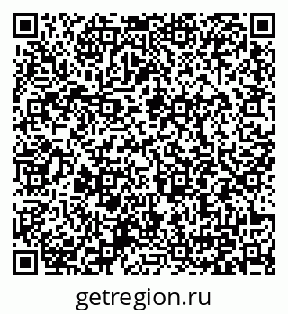 79371002149