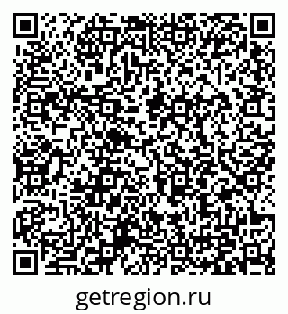79371002155