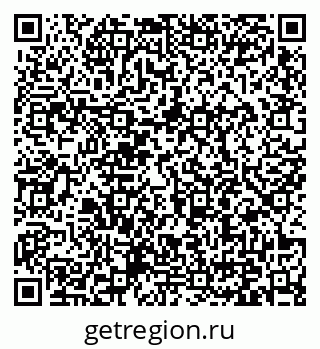 79371002157