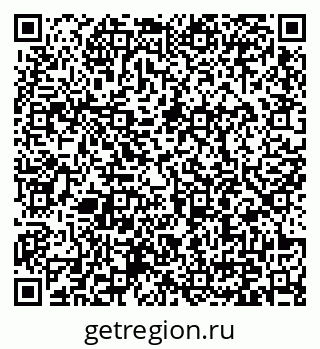 79371002159