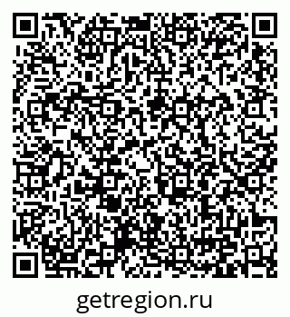 79371002161