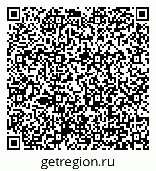 79371002162