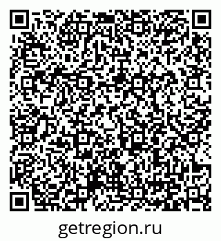 79371002164