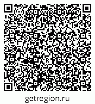 79371002166
