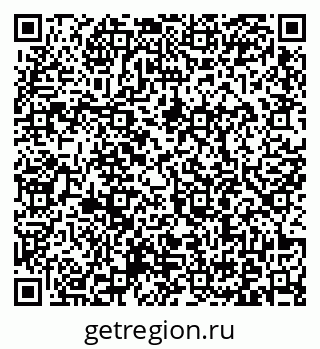 79371002167