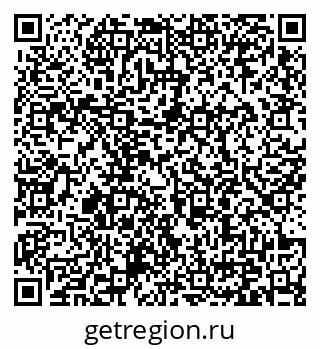79371002168