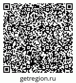 79371002169