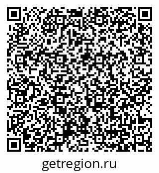 79371002174