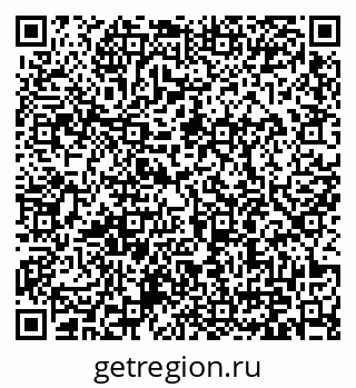 79371002177
