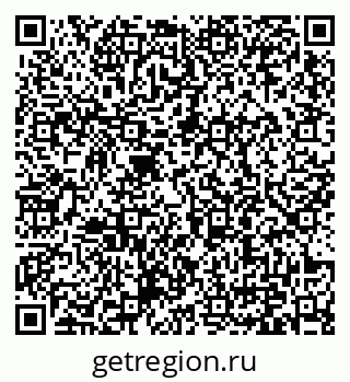 79371002178
