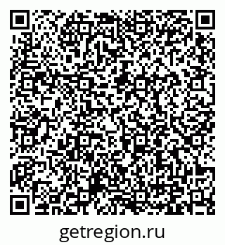 79371002181