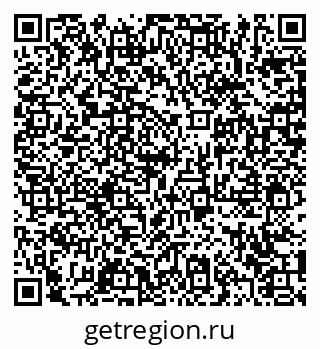 79371002182