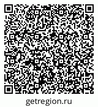 79371002183
