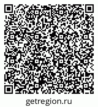 79371002184