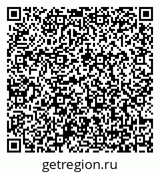 79371002185