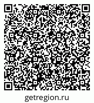 79371002190