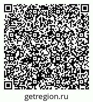 79371002191