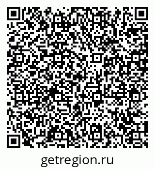 79371002192