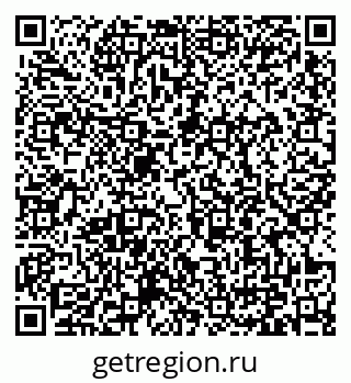 79371002194