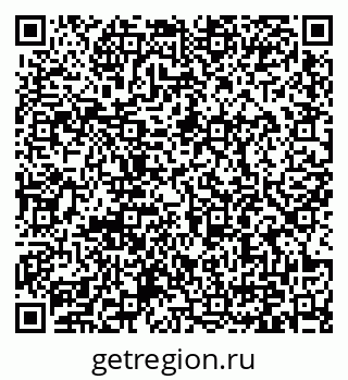 79371002196