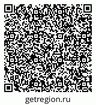 79371002197