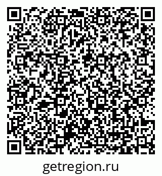 79371002198
