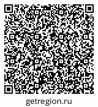 79371002199