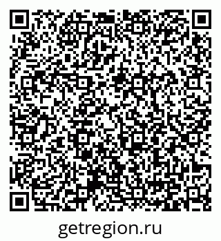 79371002203